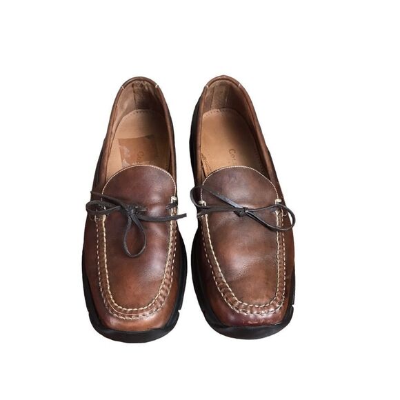 Cole Haan Shoes Men’s Size 11 - Picture 6 of 9